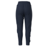 Mizuno Nevobo Freetime Sweat Pants Women Navy